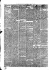 Wrexham Guardian and Denbighshire and Flintshire Advertiser Saturday 28 May 1870 Page 2