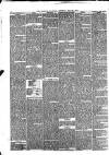 Wrexham Guardian and Denbighshire and Flintshire Advertiser Saturday 28 May 1870 Page 6