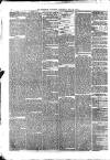 Wrexham Guardian and Denbighshire and Flintshire Advertiser Saturday 28 May 1870 Page 8