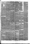 Wrexham Guardian and Denbighshire and Flintshire Advertiser Saturday 04 June 1870 Page 7