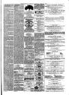 Wrexham Guardian and Denbighshire and Flintshire Advertiser Saturday 25 June 1870 Page 3