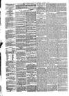 Wrexham Guardian and Denbighshire and Flintshire Advertiser Saturday 25 June 1870 Page 4