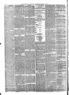 Wrexham Guardian and Denbighshire and Flintshire Advertiser Saturday 25 June 1870 Page 8