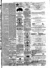 Wrexham Guardian and Denbighshire and Flintshire Advertiser Saturday 02 July 1870 Page 4