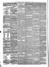 Wrexham Guardian and Denbighshire and Flintshire Advertiser Saturday 02 July 1870 Page 5