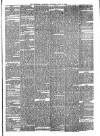 Wrexham Guardian and Denbighshire and Flintshire Advertiser Saturday 02 July 1870 Page 6