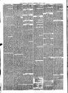 Wrexham Guardian and Denbighshire and Flintshire Advertiser Saturday 02 July 1870 Page 7