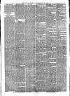 Wrexham Guardian and Denbighshire and Flintshire Advertiser Saturday 02 July 1870 Page 9