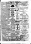 Wrexham Guardian and Denbighshire and Flintshire Advertiser Saturday 09 July 1870 Page 3