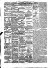 Wrexham Guardian and Denbighshire and Flintshire Advertiser Saturday 09 July 1870 Page 4