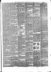 Wrexham Guardian and Denbighshire and Flintshire Advertiser Saturday 09 July 1870 Page 5