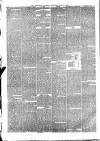 Wrexham Guardian and Denbighshire and Flintshire Advertiser Saturday 09 July 1870 Page 6