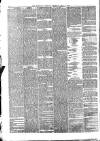 Wrexham Guardian and Denbighshire and Flintshire Advertiser Saturday 09 July 1870 Page 8