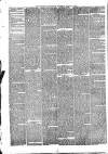 Wrexham Guardian and Denbighshire and Flintshire Advertiser Saturday 16 July 1870 Page 2