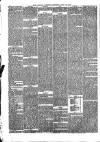 Wrexham Guardian and Denbighshire and Flintshire Advertiser Saturday 16 July 1870 Page 6