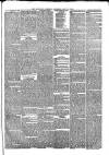 Wrexham Guardian and Denbighshire and Flintshire Advertiser Saturday 16 July 1870 Page 7