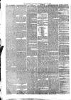 Wrexham Guardian and Denbighshire and Flintshire Advertiser Saturday 16 July 1870 Page 8