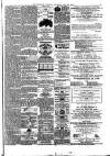 Wrexham Guardian and Denbighshire and Flintshire Advertiser Saturday 23 July 1870 Page 3