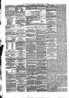 Wrexham Guardian and Denbighshire and Flintshire Advertiser Saturday 23 July 1870 Page 4