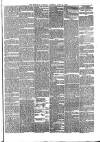 Wrexham Guardian and Denbighshire and Flintshire Advertiser Saturday 23 July 1870 Page 5