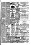 Wrexham Guardian and Denbighshire and Flintshire Advertiser Saturday 30 July 1870 Page 3