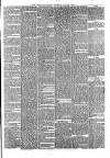 Wrexham Guardian and Denbighshire and Flintshire Advertiser Saturday 30 July 1870 Page 5