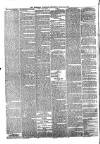 Wrexham Guardian and Denbighshire and Flintshire Advertiser Saturday 30 July 1870 Page 8