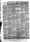 Wrexham Guardian and Denbighshire and Flintshire Advertiser Saturday 01 October 1870 Page 2