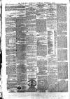 Wrexham Guardian and Denbighshire and Flintshire Advertiser Saturday 01 October 1870 Page 4