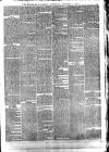 Wrexham Guardian and Denbighshire and Flintshire Advertiser Saturday 01 October 1870 Page 5
