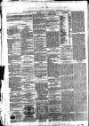 Wrexham Guardian and Denbighshire and Flintshire Advertiser Saturday 08 October 1870 Page 4