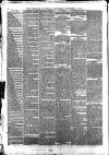 Wrexham Guardian and Denbighshire and Flintshire Advertiser Saturday 08 October 1870 Page 6