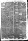 Wrexham Guardian and Denbighshire and Flintshire Advertiser Saturday 22 October 1870 Page 3