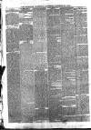 Wrexham Guardian and Denbighshire and Flintshire Advertiser Saturday 22 October 1870 Page 6