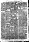 Wrexham Guardian and Denbighshire and Flintshire Advertiser Saturday 22 October 1870 Page 7