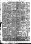 Wrexham Guardian and Denbighshire and Flintshire Advertiser Saturday 22 October 1870 Page 8