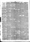 Wrexham Guardian and Denbighshire and Flintshire Advertiser Saturday 03 December 1870 Page 2