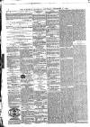 Wrexham Guardian and Denbighshire and Flintshire Advertiser Saturday 03 December 1870 Page 4