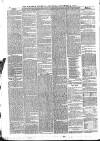 Wrexham Guardian and Denbighshire and Flintshire Advertiser Saturday 03 December 1870 Page 8