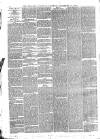 Wrexham Guardian and Denbighshire and Flintshire Advertiser Saturday 17 December 1870 Page 2
