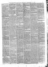 Wrexham Guardian and Denbighshire and Flintshire Advertiser Saturday 17 December 1870 Page 5