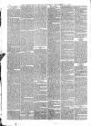 Wrexham Guardian and Denbighshire and Flintshire Advertiser Saturday 17 December 1870 Page 6