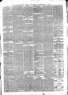 Wrexham Guardian and Denbighshire and Flintshire Advertiser Saturday 17 December 1870 Page 7