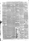 Wrexham Guardian and Denbighshire and Flintshire Advertiser Saturday 17 December 1870 Page 8
