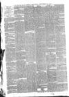 Wrexham Guardian and Denbighshire and Flintshire Advertiser Saturday 31 December 1870 Page 2