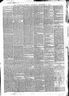 Wrexham Guardian and Denbighshire and Flintshire Advertiser Saturday 31 December 1870 Page 5
