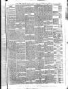 Wrexham Guardian and Denbighshire and Flintshire Advertiser Saturday 31 December 1870 Page 7