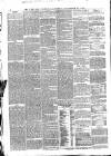 Wrexham Guardian and Denbighshire and Flintshire Advertiser Saturday 31 December 1870 Page 8