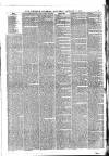 Wrexham Guardian and Denbighshire and Flintshire Advertiser Saturday 07 January 1871 Page 3