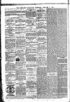 Wrexham Guardian and Denbighshire and Flintshire Advertiser Saturday 07 January 1871 Page 4